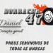 Borracha-47-logo