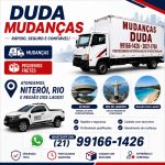 MUDANCAS-EM-NITEROI