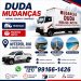 MUDANCAS-EM-NITEROI