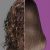 alisamento-de-cabelo-em-niteroi