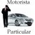 motorista-particular-em%20niteroi