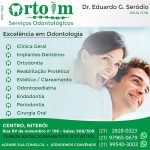 clinica-odontologiaca-em-niteroi