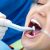 dentista-regularmente