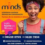 curso-de-ingles-em-niteroi