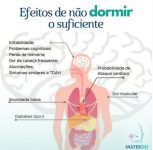 dentista-no-centro-de-niteroi-1