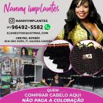 implante-de-cabelo-em-niteroi