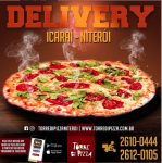 pizzaria-delivery-em-niteroi