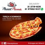 pizzaria-delivery-em-niteroi