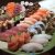 sushi-em-pinheiros-11