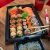 sushi-em-pinheiros-8