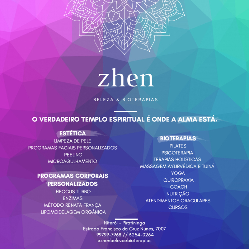 Curso Com Peelings Avançado