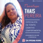 psi-thais