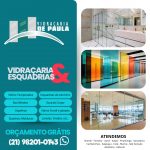 vidracaria-em-niteroi-