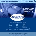 ACELERA-anuncio