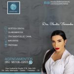 DRA-CLAUDIA-FERNANDES