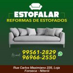 estofalar-n