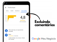 como-excluir-avaliacoes-google-meu-negocio