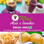 acai-em-pedro-leopoldo