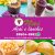 acai-em-pedro-leopoldo