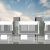 casas em pedro leopoldo-