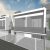 casas-em-pedro-leopoldo-
