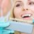 clareamento-dental-pedro-leopoldo