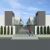 condominio em pedro leopoldo-