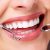 dentista-em-pedro-leopoldo-1