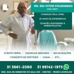 dentista-em-pedro-leopoldo