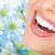 dentista-em-pedro-leopoldo-6
