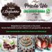 doces-para-festas-em-pedro-leopoldo-menina-do-brigadeiro-confeitaria