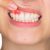 dor-dente-pedro-leopoldo