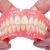 protese-dentaria-em-pedro-leopoldo