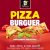 pizza-em-pedro-leopoldo