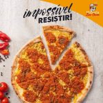 pizzaria-em-pedro-leopoldo-1