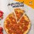 pizzaria-em-pedro-leopoldo-1