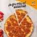 pizzaria-em-pedro-leopoldo-1