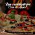 pizzaria-em-pedro-leopoldo-10