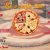 pizzaria-em-pedro-leopoldo-11