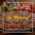 pizzaria-em-pedro-leopoldo-12