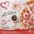 pizzaria-em-pedro-leopoldo-2
