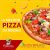 pizzaria-em-pedro-leopoldo-4