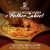 pizzaria-em-pedro-leopoldo-5