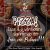 pizzaria-em-pedro-leopoldo-6