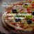 pizzaria-em-pedro-leopoldo-8