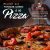 pizzaria-em-pedro-leopoldo-9