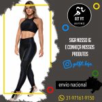 getfit