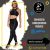 getfit