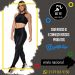 getfit