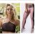 moda-fitness-em-pedro-leopoldo-